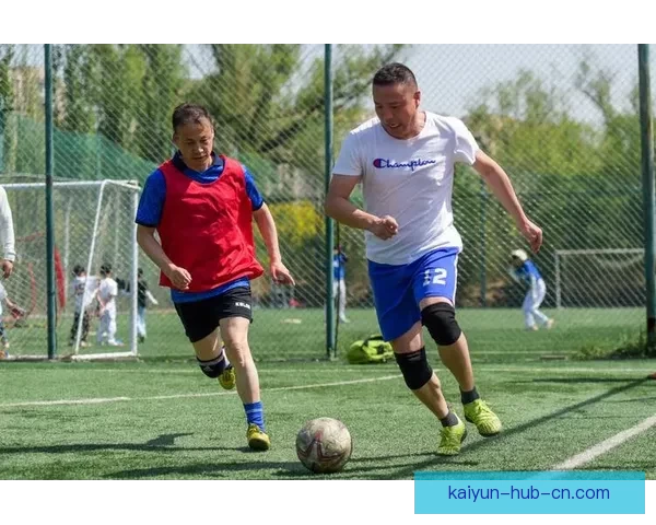 开云体育助力世界杯投注精彩体验 让你畅享全球赛事下注乐趣